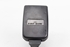 Immagine di Attacco cintura sicurezza anteriore destro Ford Fiesta de 1995 a 1999 | 95 ABA 61 208AB