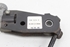 Immagine di Attacco cintura sicurezza anteriore destro Ford Fiesta de 1995 a 1999 | 95 ABA 61 208AB