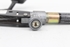 Immagine di Attacco cintura sicurezza anteriore destro Ford Fiesta de 1995 a 1999 | 95 ABA 61 208AB