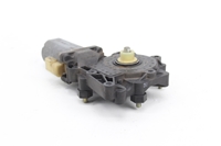 Immagine di Alzacristalli anteriore destro Ford Fiesta de 1995 a 1999 | BOSCH 0130821683
