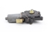 Immagine di Alzacristalli anteriore destro Ford Fiesta de 1995 a 1999 | BOSCH 0130821683