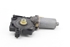 Immagine di Alzacristalli anteriore destro Ford Fiesta de 1995 a 1999 | BOSCH 0130821683