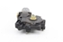 Immagine di Alzacristalli anteriore destro Ford Fiesta de 1995 a 1999 | BOSCH 0130821683