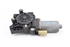 Immagine di Alzacristalli anteriore destro Ford Fiesta de 1995 a 1999 | BOSCH 0130821683