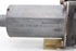Immagine di Alzacristalli anteriore destro Ford Fiesta de 1995 a 1999 | BOSCH 0130821683