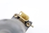 Immagine di Alzacristalli anteriore destro Ford Fiesta de 1995 a 1999 | BOSCH 0130821683