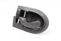 Bild von Türgriff griff innen hinten links Ford Fiesta aus 1995 zu 1999 | 96FG-A22601-AF