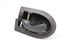 Bild von Türgriff griff innen hinten links Ford Fiesta aus 1995 zu 1999 | 96FG-A22601-AF
