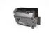 Bild von Türgriff griff innen hinten links Ford Fiesta aus 1995 zu 1999 | 96FG-A22601-AF