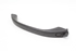 Picture of Left Rear Roof Handle Mercedes Classe E (210) from 1995 to 1999 | 2108101551