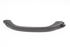 Picture of Left Rear Roof Handle Mercedes Classe E (210) from 1995 to 1999 | 2108101551