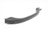 Picture of Left Rear Roof Handle Mercedes Classe E (210) from 1995 to 1999 | 2108101551