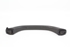 Picture of Left Rear Roof Handle Mercedes Classe E (210) from 1995 to 1999 | 2108101551
