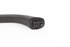 Picture of Left Rear Roof Handle Mercedes Classe E (210) from 1995 to 1999 | 2108101551