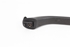 Picture of Left Rear Roof Handle Mercedes Classe E (210) from 1995 to 1999 | 2108101551
