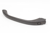 Picture of Right Front Roof Handle Mercedes Classe E (210) from 1995 to 1999 | 2108101451