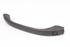 Picture of Right Front Roof Handle Mercedes Classe E (210) from 1995 to 1999 | 2108101451