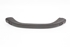 Picture of Right Front Roof Handle Mercedes Classe E (210) from 1995 to 1999 | 2108101451