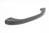 Picture of Right Front Roof Handle Mercedes Classe E (210) from 1995 to 1999 | 2108101451