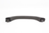 Picture of Right Front Roof Handle Mercedes Classe E (210) from 1995 to 1999 | 2108101451