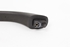 Picture of Right Front Roof Handle Mercedes Classe E (210) from 1995 to 1999 | 2108101451