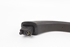 Picture of Right Front Roof Handle Mercedes Classe E (210) from 1995 to 1999 | 2108101451