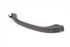 Picture of Right Rear Roof Handle Mercedes Classe E (210) from 1995 to 1999