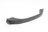 Picture of Right Rear Roof Handle Mercedes Classe E (210) from 1995 to 1999