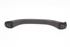 Picture of Right Rear Roof Handle Mercedes Classe E (210) from 1995 to 1999
