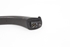 Picture of Right Rear Roof Handle Mercedes Classe E (210) from 1995 to 1999
