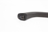 Picture of Right Rear Roof Handle Mercedes Classe E (210) from 1995 to 1999