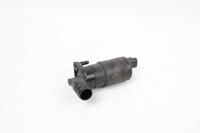 Imagen de Motor de deposito limpia delantero Citroen Berlingo Van de 2003 a 2008