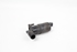 Imagen de Motor de deposito limpia delantero Citroen Berlingo Van de 2003 a 2008
