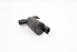 Imagen de Motor de deposito limpia delantero Citroen Berlingo Van de 2003 a 2008
