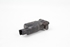 Imagen de Motor de deposito limpia delantero Citroen Berlingo Van de 2003 a 2008