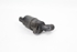 Imagen de Motor de deposito limpia delantero Citroen Berlingo Van de 2003 a 2008
