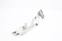 Picture of Dobradiça de capot direita Citroen Berlingo Van de 2003 a 2008