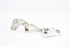 Picture of Dobradiça de capot direita Citroen Berlingo Van de 2003 a 2008