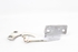 Picture of Dobradiça de capot direita Citroen Berlingo Van de 2003 a 2008
