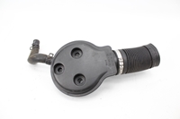 Imagem de Tubo de ar de Admissão / Injecção Opel Corsa B de 1997 a 2001 | GM 90570230