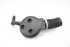 Imagem de Tubo de ar de Admissão / Injecção Opel Corsa B de 1997 a 2001 | GM 90570230