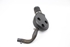 Imagem de Tubo de ar de Admissão / Injecção Opel Corsa B de 1997 a 2001 | GM 90570230