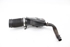 Imagem de Tubo de ar de Admissão / Injecção Opel Corsa B de 1997 a 2001 | GM 90570230