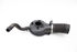 Imagem de Tubo de ar de Admissão / Injecção Opel Corsa B de 1997 a 2001 | GM 90570230