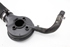 Imagem de Tubo de ar de Admissão / Injecção Opel Corsa B de 1997 a 2001 | GM 90570230