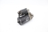 Bild von Anlasser Opel Corsa B aus 1997 zu 2001 | BOSCH