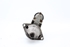Bild von Anlasser Opel Corsa B aus 1997 zu 2001 | BOSCH