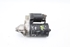 Bild von Anlasser Opel Corsa B aus 1997 zu 2001 | BOSCH