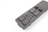 Picture of Comando / botão do elevador vidro consola central Volvo S40 de 1996 a 2000 | 30860528