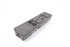 Picture of Comando / botão do elevador vidro consola central Volvo S40 de 1996 a 2000 | 30860528
